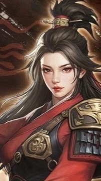 S5盛世天下