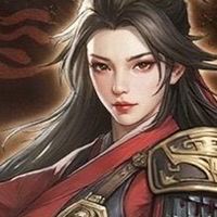 S5盛世天下