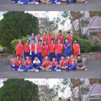 安平6222222