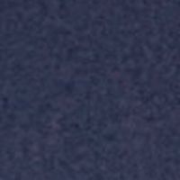 歌い手〆裏方♾準備中歌い手グループ（1グループ以上あるよ）