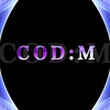 COD:M