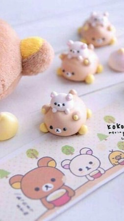 เเก็งขนมผิง🍙🧋