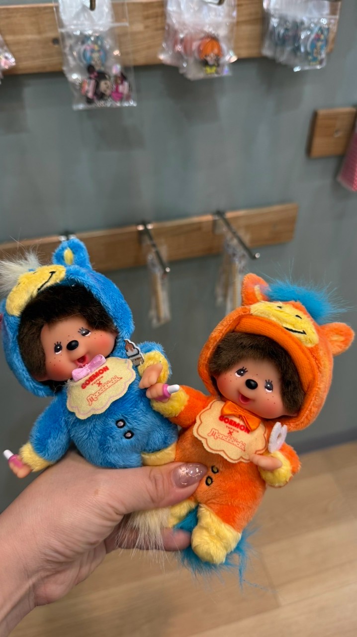 日本小物代購 保證正品👍🏻