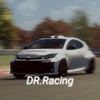 DR Racing