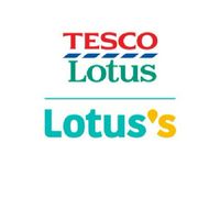 Lotus'sตลาดใต้ ชุมแพ