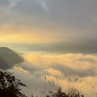 115-05-12武界雲海民宿