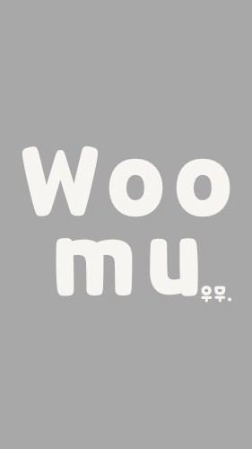 🐈‍⬛ Woomu韓國代購｜周邊代購🇰🇷