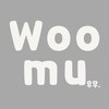 🐈‍⬛ Woomu韓國代購｜周邊代購🇰🇷