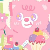 🧸Sticky.delicious🛒