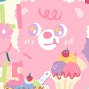 🧸Sticky.delicious🛒