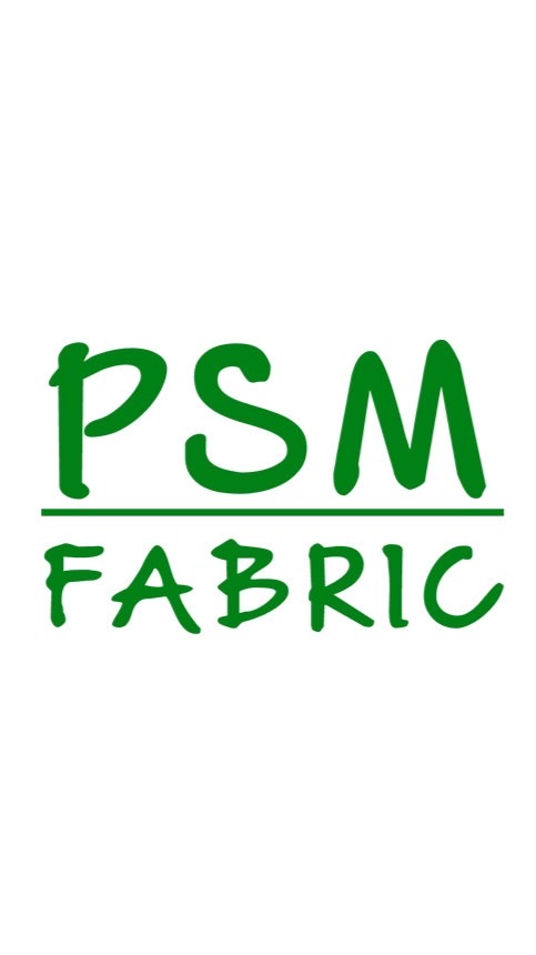 PSM ผ้าไหมอิตาลี Premium