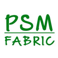 PSM ผ้าไหมอิตาลี Premium