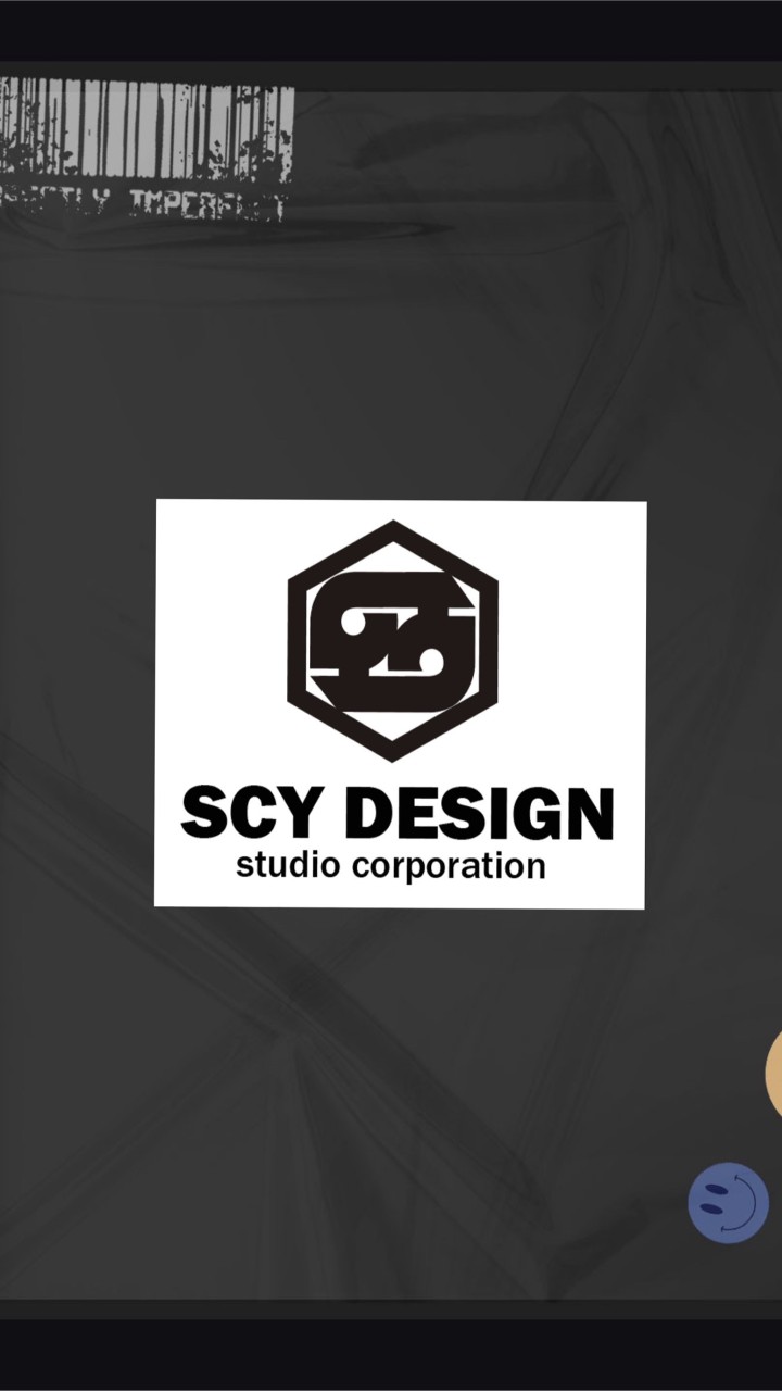 SCY工作室-服飾配件箱包禮贈品周邊開發代工製造-歡迎加入洽詢