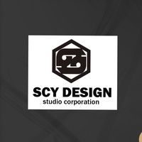 SCY工作室-服飾配件箱包禮贈品周邊開發代工製造-歡迎加入洽詢