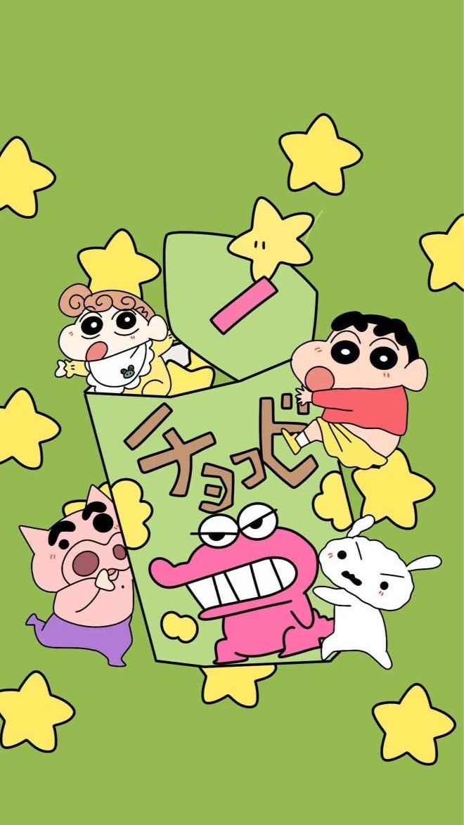 巡夢少女 1服 桂花湯圓