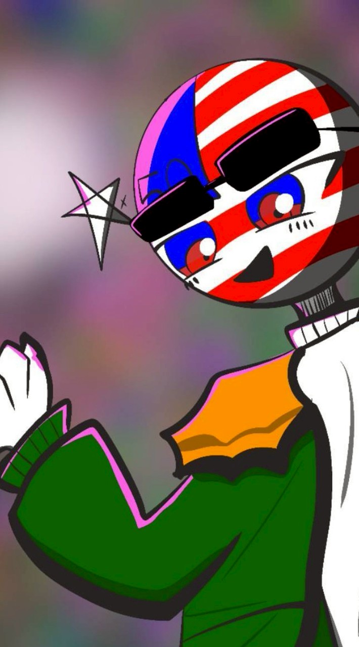 カンヒュ描こ～!!!!!!!!!!