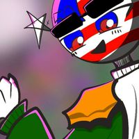 カンヒュ描こ～!!!!!!!!!!