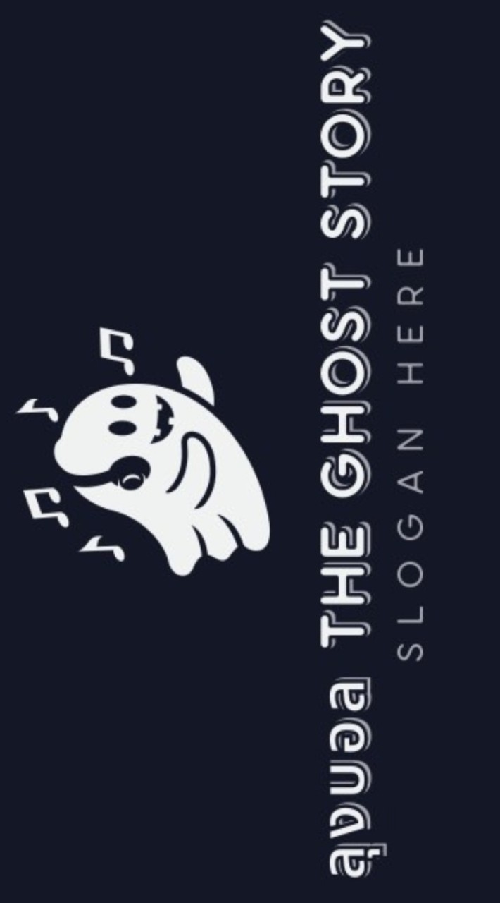 ป๋าบอล the ghost storyเล่าเรื่องผีและสิ่งลี้ลับ