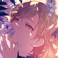 ゆる〜っとプロセカ雑談
