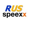 Speexx | RMUTSB (โครงการปี 2569)