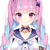 【メンバー募集中】あくあクルーで。"あくあ色パレット" リレー合唱しませんか？