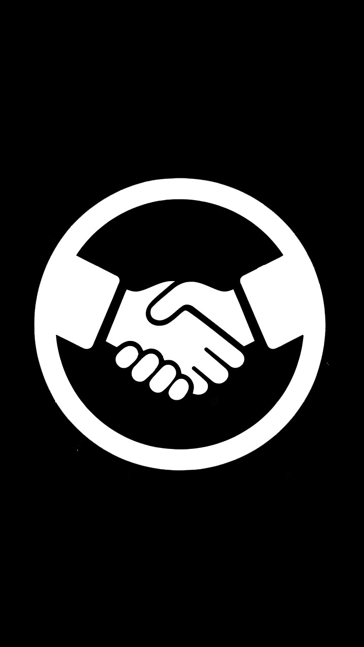 Jet168 พันธมิตร