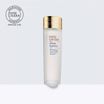【官方自營】ESTEE LAUDER 雅詩蘭黛 微分子肌底原生露 75ml