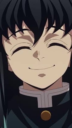 無一郎推し、有一郎推し 集まれー！