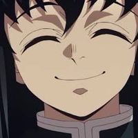 無一郎推し、有一郎推し 集まれー！
