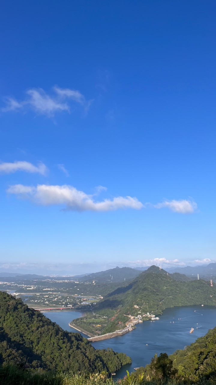 雲享社區福利會