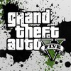 GTA5 カヨペリコ無限周回、他の強盗もOK