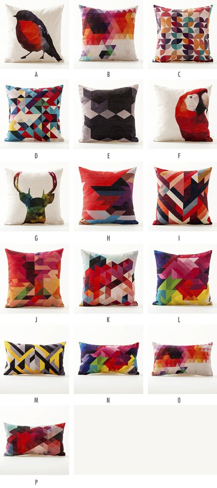 ★預購商品需7-14個工作天訂製，接收訂單後不可退換貨，瑕疵除外！