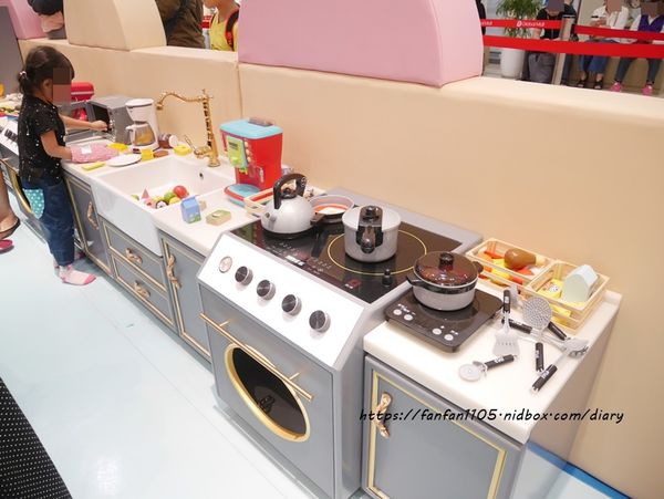 【新北中和景點】Kid%5Cs建築樂園 #室內樂園 #Global Mall環球中和 #夢想城體驗館 (2).JPG