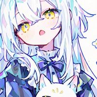 人外家族ごっこしよ！ 水海家・火威家　(メイドあり！戦闘、恋愛あり）