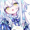 人外家族ごっこしよ！ 水海家・火威家　(メイドあり！戦闘、恋愛あり）