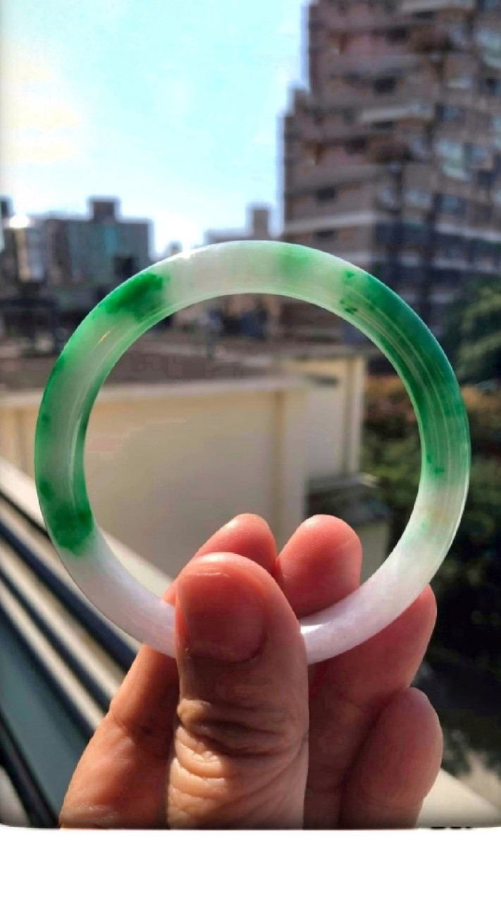 流光溢彩 翡翠嘉苑