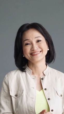 支持柯志恩反轉高雄
