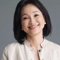 支持柯志恩反轉高雄