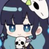 めめ村視聴者集まれ〜！