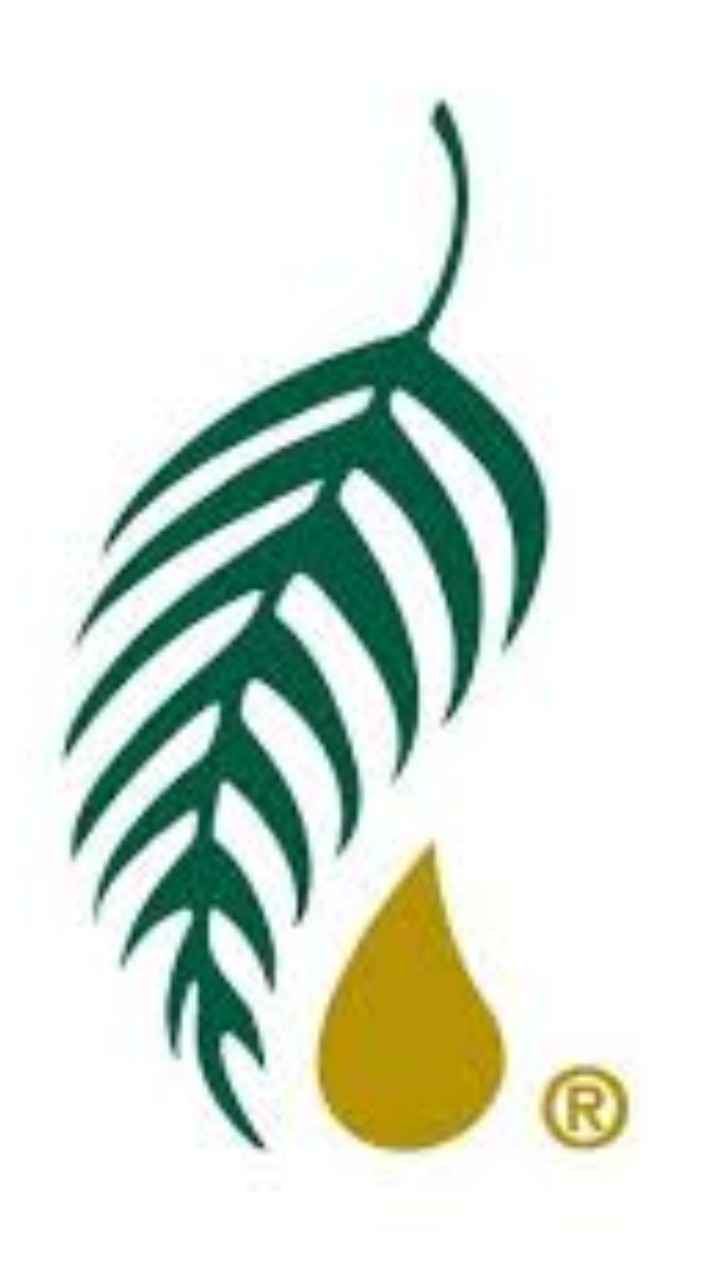 妙慧家族經營創富群