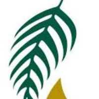 妙慧家族經營創富群