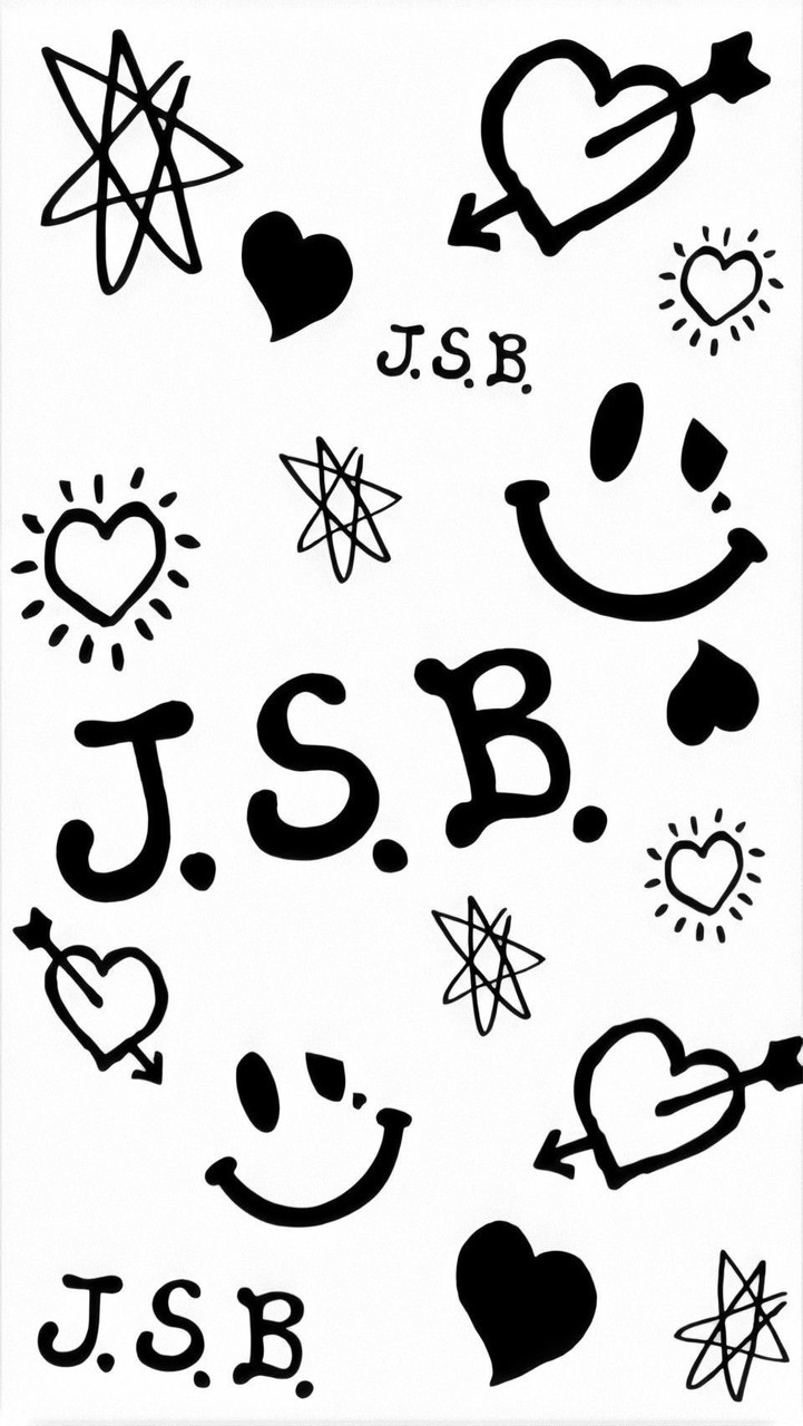JSB🌹MATE🌹FRIEND_TEAM