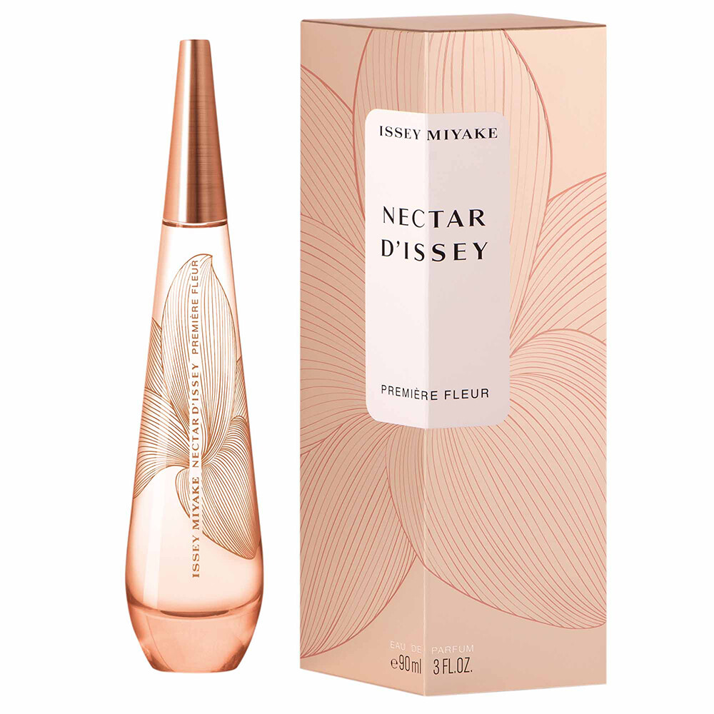 issey miyake 三宅一生 一生之水 昇華系列初蜜女性淡香精90mlur8d