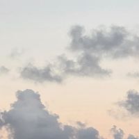 《学生限定！》ゲーム、雑談、愚痴、基本的何でもOK！