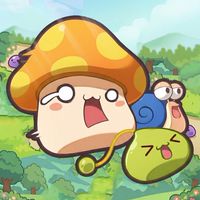楓之谷放置：冒險記 豆豆討論群