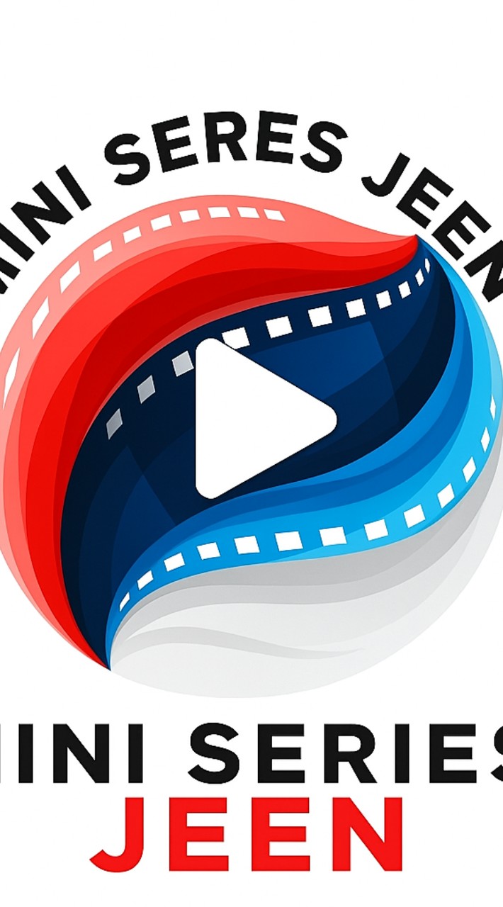 MINI SERIES JEEN