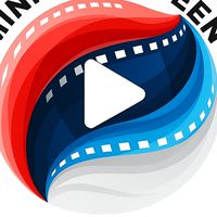 MINI SERIES JEEN