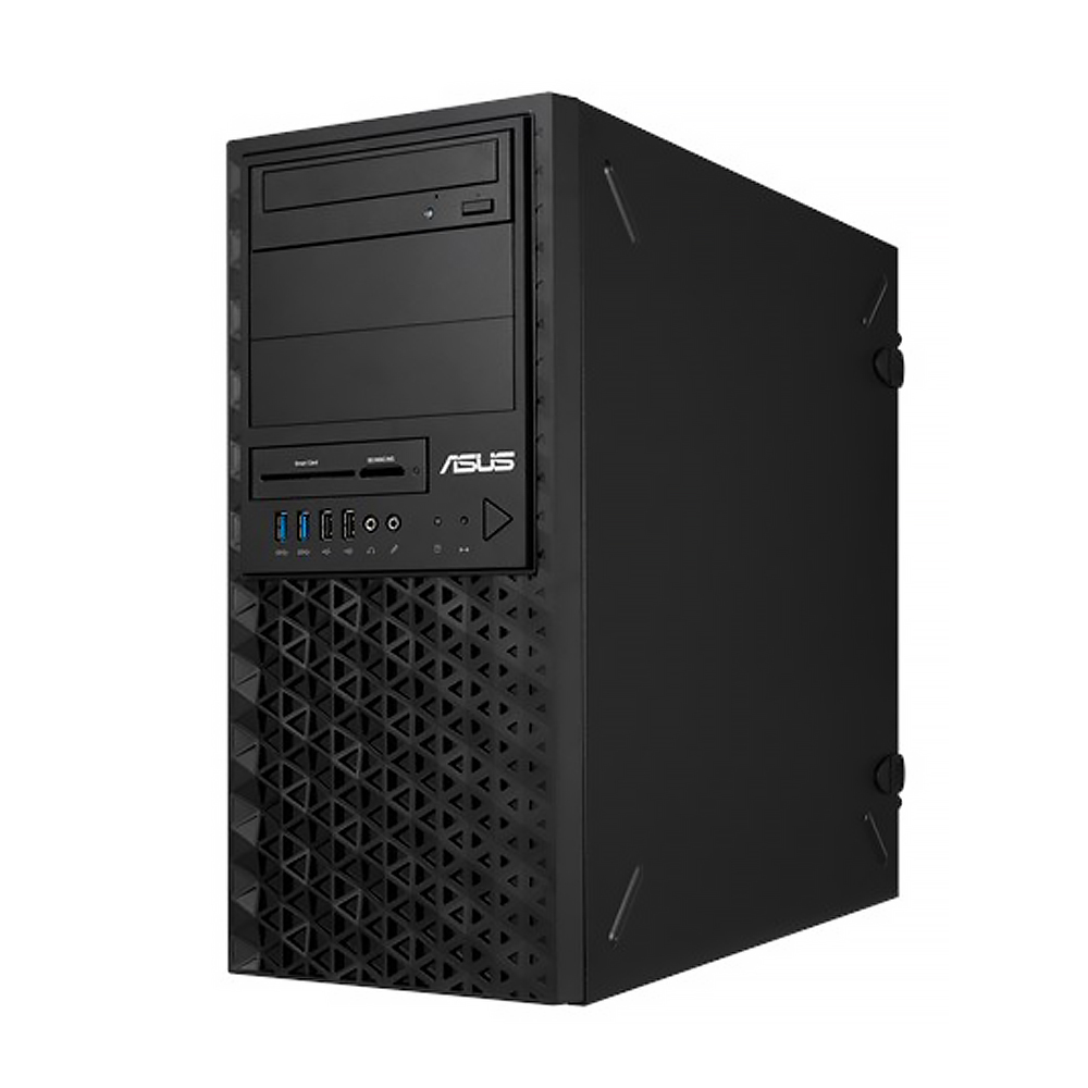 ◆ 處理器：Intel Core i9-10900(10核心/20 threads)◆ 記憶體：64G DDR4 (原廠16Gx1+品牌16Gx3)◆ 硬碟：Intel 2TB M.2 PCI-E S