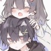 n日目に家族になる私たちの物語　【恋愛・変人歓迎】