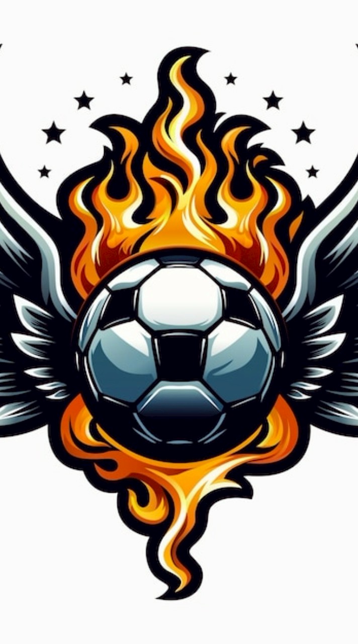 เชียร์บอล ลีก/ชาติ